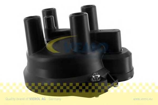 vemo v37700029