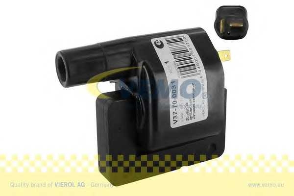 vemo v37700031