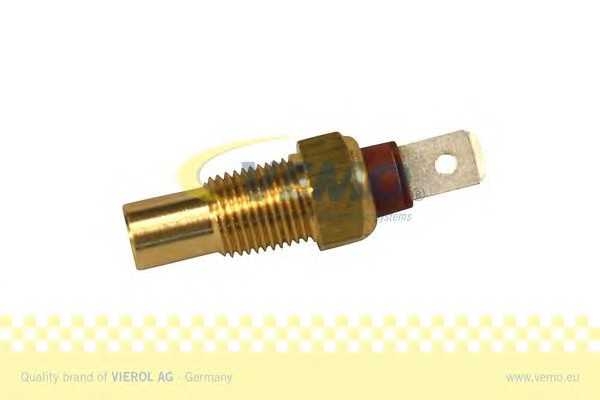 vemo v37720002