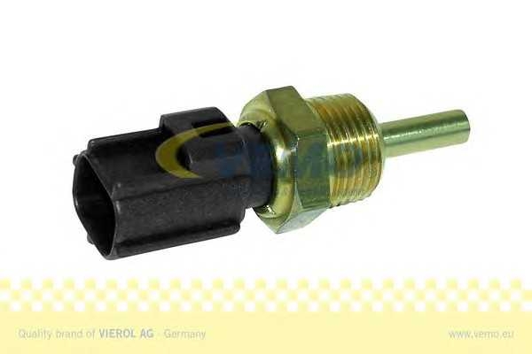 vemo v37720004