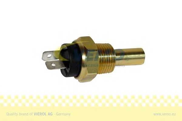 vemo v37720005