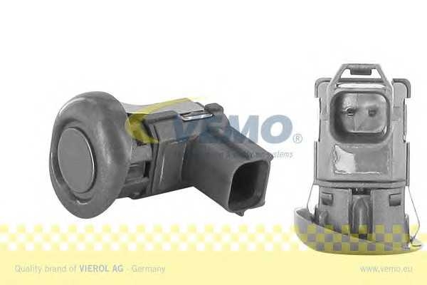 vemo v37720008