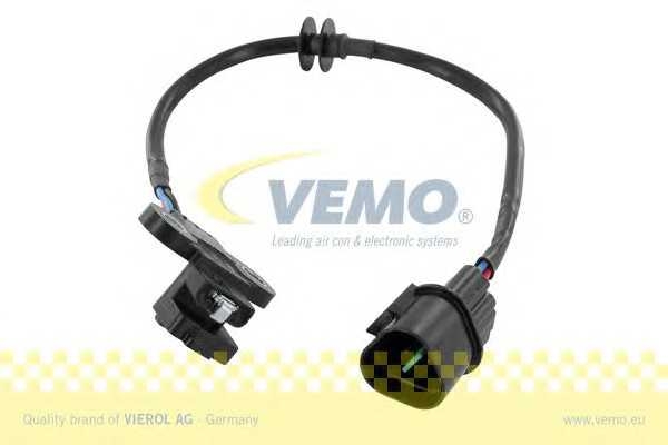 vemo v37720022