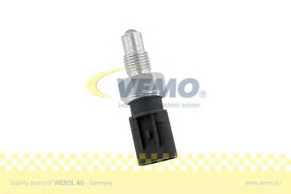 vemo v37730001
