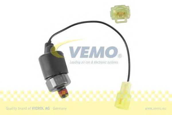 vemo v37730004