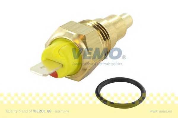 vemo v37990001