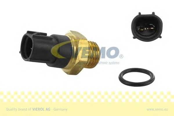 vemo v37990002