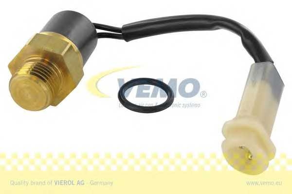 vemo v37990003
