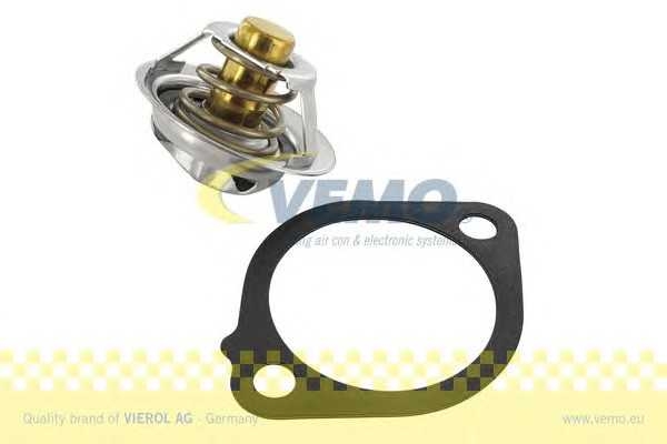 vemo v37990007