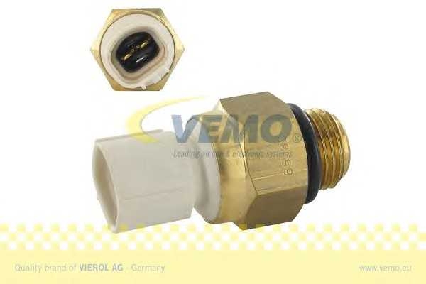 vemo v37990008