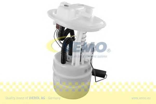 vemo v38090003