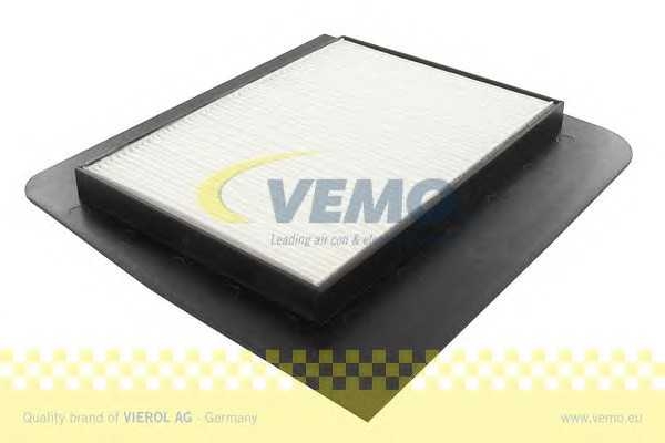 vemo v38301002