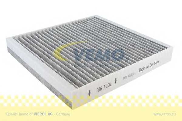 vemo v38310002