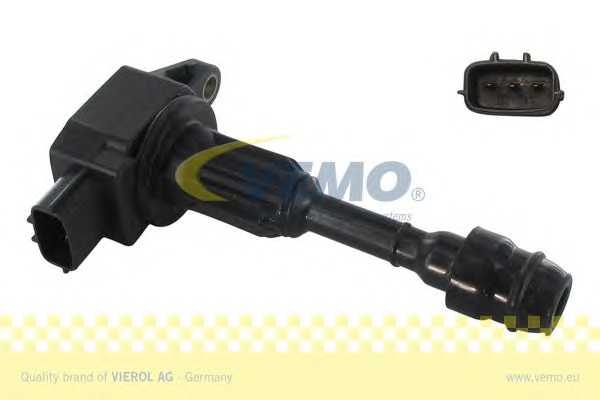 vemo v38700006