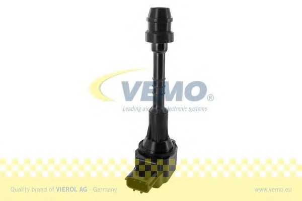 vemo v38700007