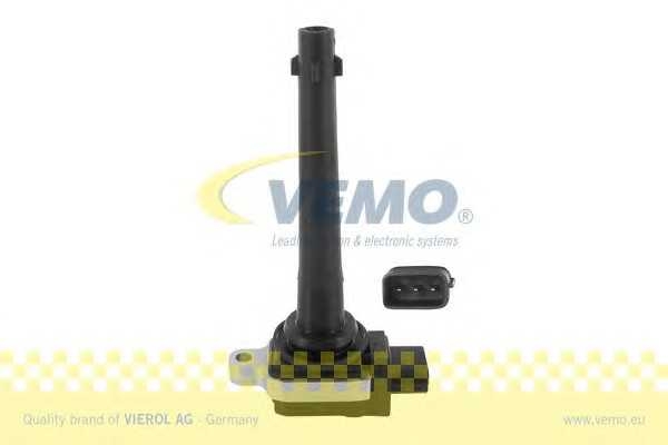 vemo v38700012