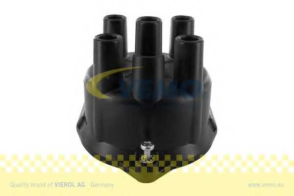 vemo v38700030