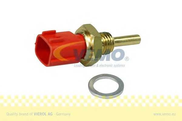 vemo v38720004