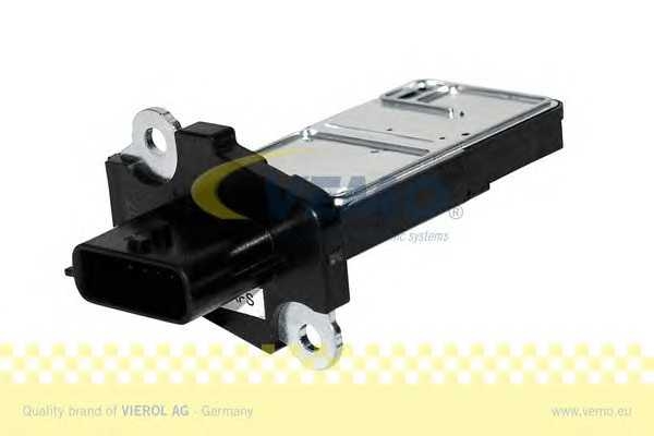 vemo v38720006