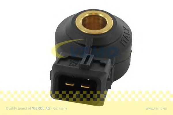 vemo v38720010