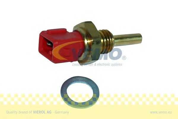 vemo v38720013