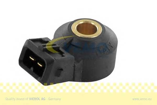 vemo v38720017