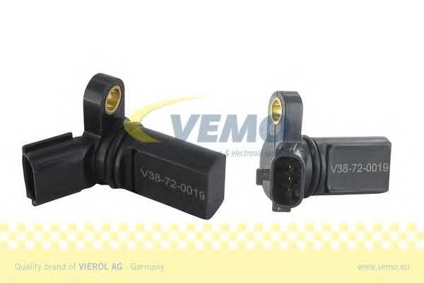 vemo v38720019