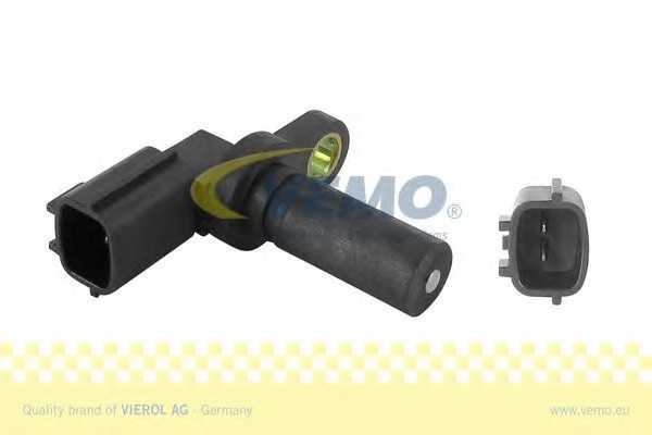 vemo v38720052