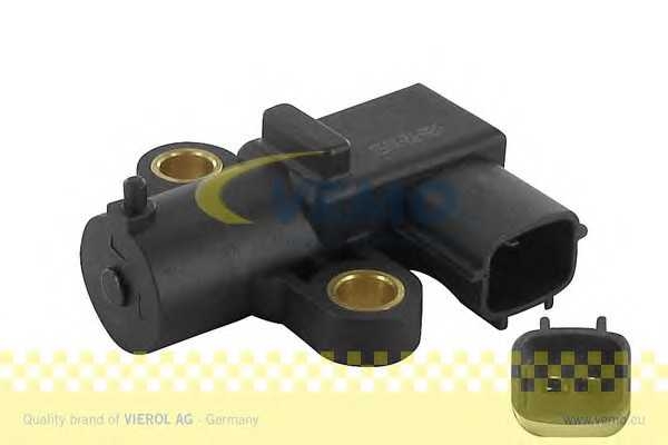 vemo v38720053