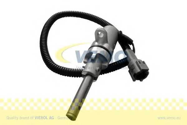 vemo v38720060