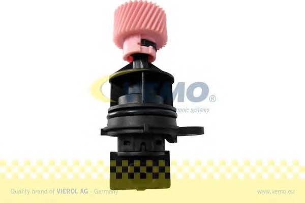 vemo v38720063