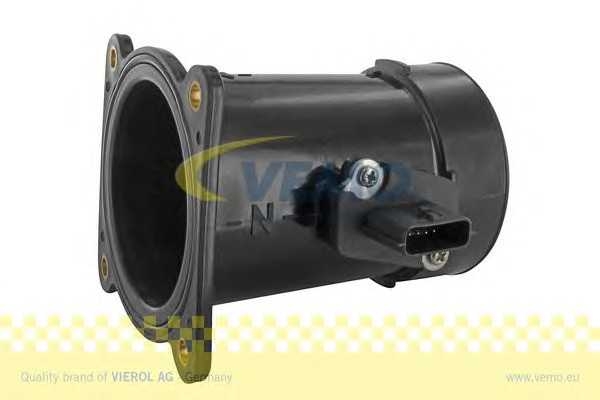 vemo v38720073