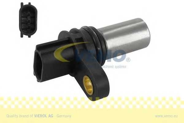 vemo v38720127