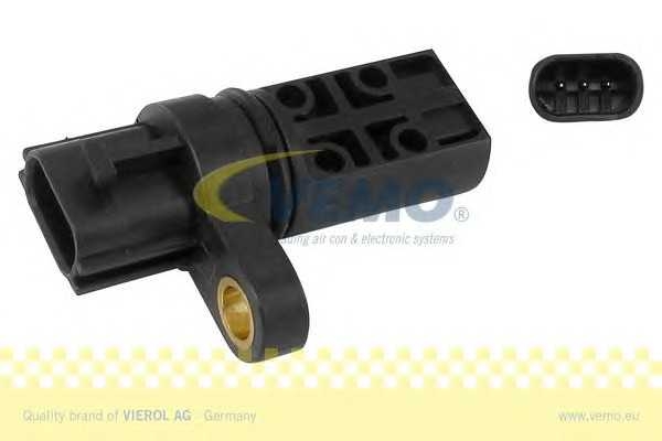vemo v38720128