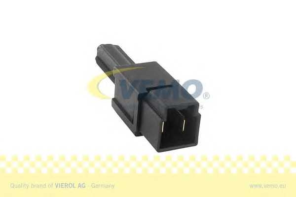 vemo v38730005