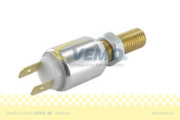 vemo v38730012