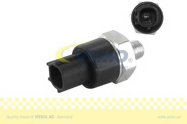 vemo v38730022