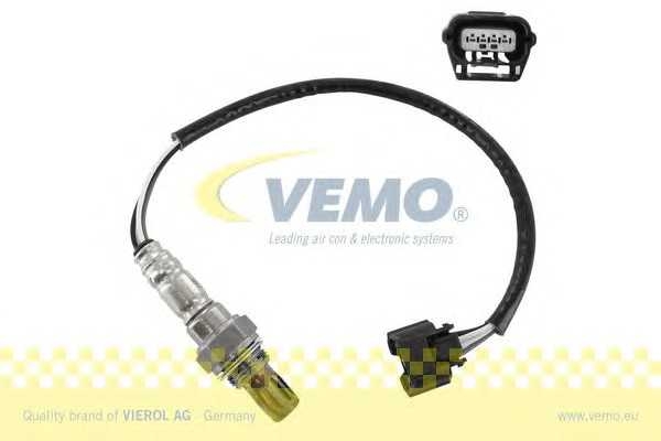 vemo v38760019