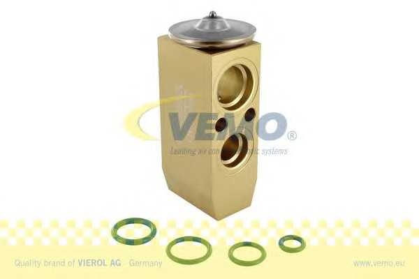 vemo v38770001