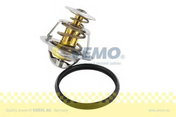 vemo v38990001