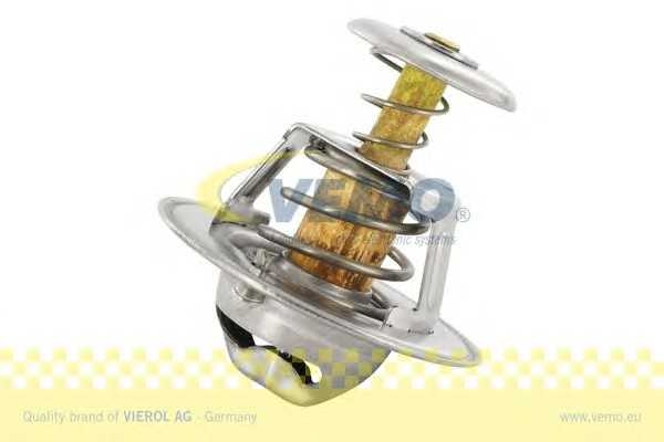vemo v38990002