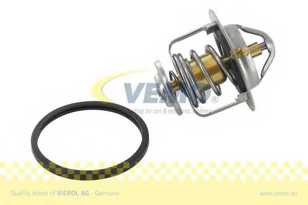 vemo v38990003