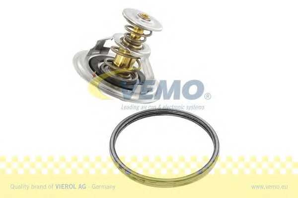 vemo v38990004