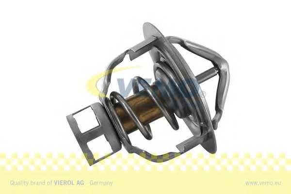vemo v38990005