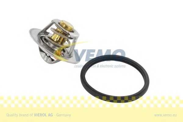 vemo v38990008