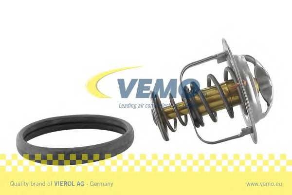 vemo v38990013