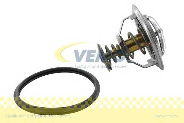 vemo v38990014
