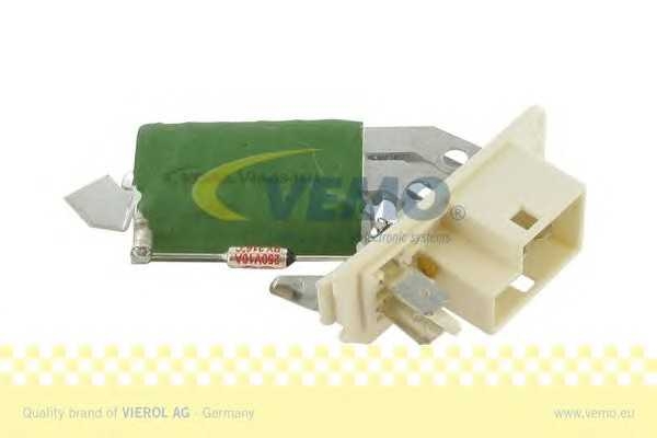 vemo v40031111