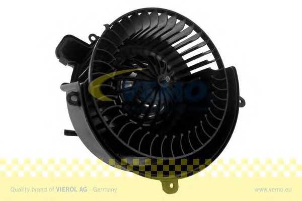vemo v40031127