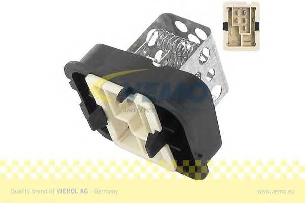 vemo v40031133